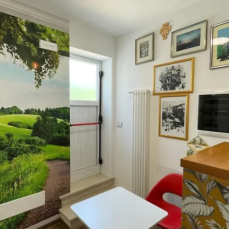 Angelo Da Furci Vasto