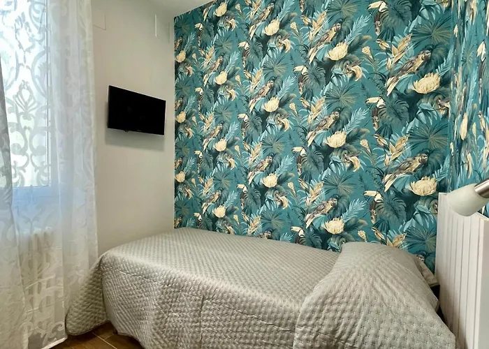 Bed & Breakfast Angelo Da Furci 4*