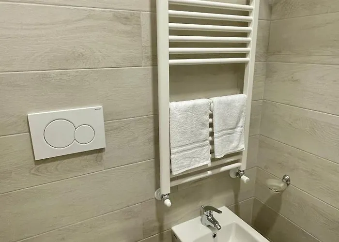 Angelo Da Furci Vasto