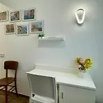 Bed & Breakfast Angelo Da Furci