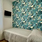 Bed & Breakfast Angelo Da Furci 3*