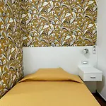 Angelo Da Furci Bed & Breakfast