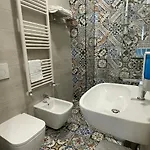 Bed & Breakfast Angelo Da Furci Vasto