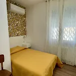 Angelo Da Furci Bed & Breakfast Vasto
