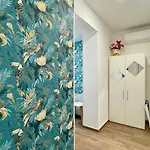 Angelo Da Furci Bed & Breakfast Vasto