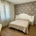 Angelo Da Furci Bed & Breakfast Vasto