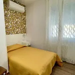Angelo Da Furci Bed & Breakfast 3*