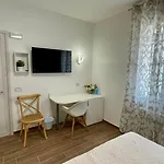 Angelo Da Furci Bed & Breakfast
