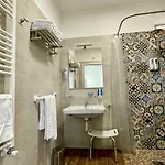 Bed & Breakfast Angelo Da Furci