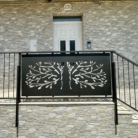 Angelo Da Furci *
