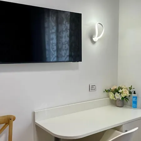 Angelo Da Furci Vasto