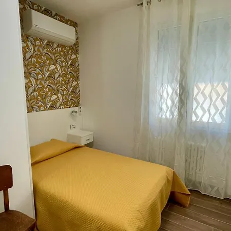 Angelo Da Furci Bed & Breakfast Vasto