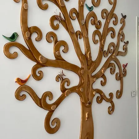 Angelo Da Furci Vasto