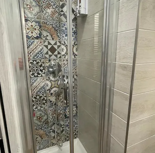 Angelo Da Furci Panzió 4*