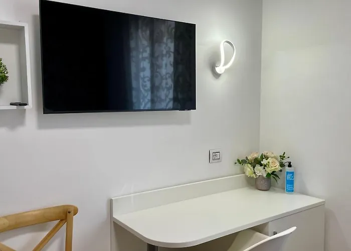 Angelo Da Furci Vasto