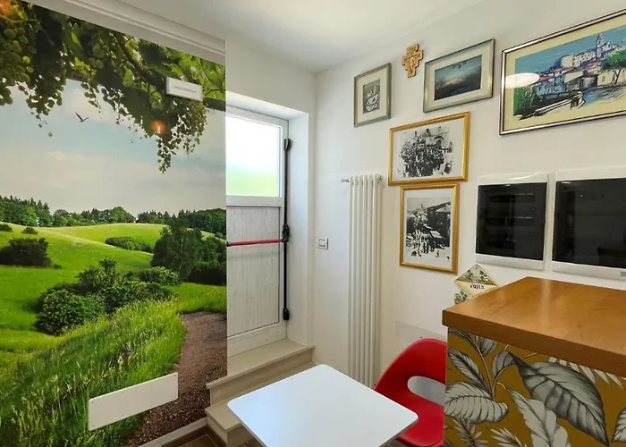 Angelo Da Furci Vasto