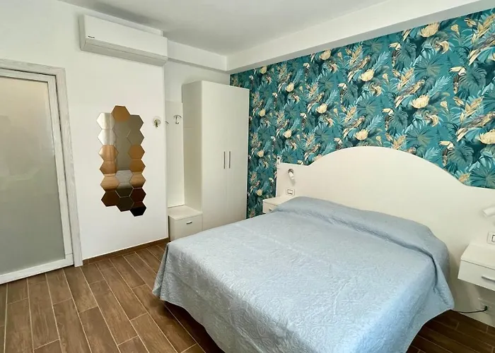 Angelo Da Furci Vasto