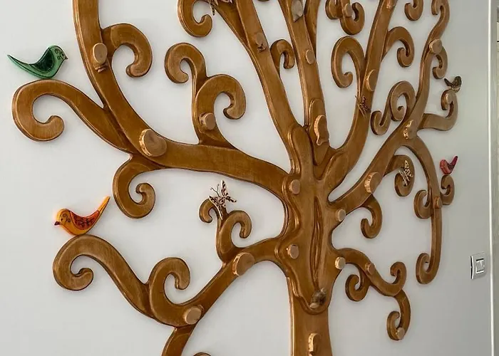 Angelo Da Furci Vasto